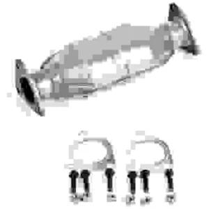 Catalyseur Eec Rv8010 pas cher