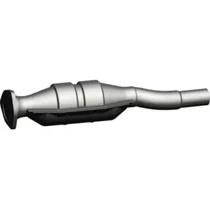Catalyseur Eec St8008 pas cher