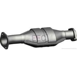 Catalyseur Eec Re8003 pas cher