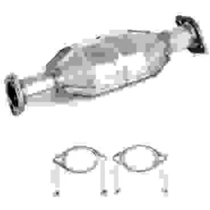 Catalyseur Eec Re8005 pas cher