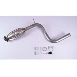 Catalyseur Eec Re8007 pas cher