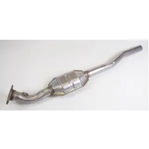 Catalyseur Eec Re8008 pas cher