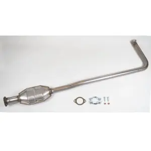 Catalyseur Eec Re6029 pas cher