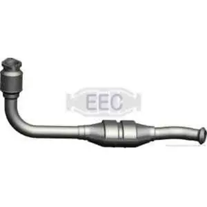 Catalyseur Eec Re6032 pas cher