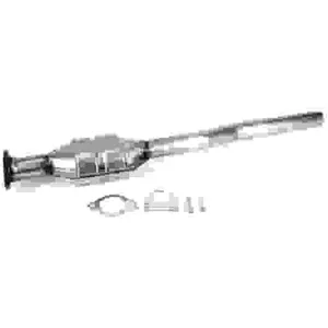 Catalyseur Eec Re8010 pas cher