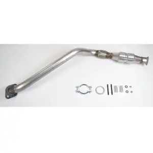 Catalyseur Eec Re6000 pas cher