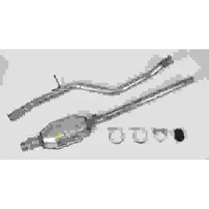 Catalyseur Eec Pt8063 pas cher