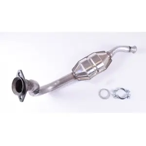 Catalyseur Eec Re6026 pas cher