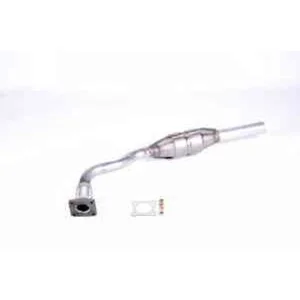 Catalyseur Eec Vk6000 pas cher