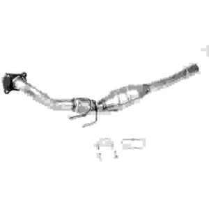 Catalyseur Eec Vk6002 pas cher