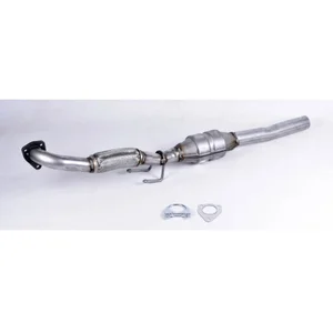 Catalyseur Eec Vk6003 pas cher