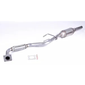 Catalyseur Eec Vk6005 pas cher
