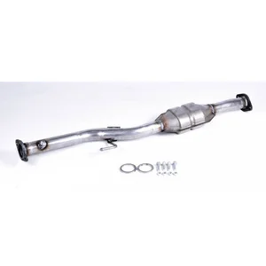 Catalyseur Eec Ty8015 pas cher