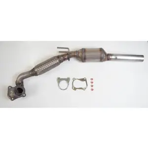 Catalyseur Eec Vk6012 pas cher