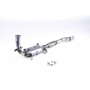 Catalyseur Eec Re8024 pas cher