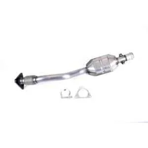 Catalyseur Eec Re8027 pas cher