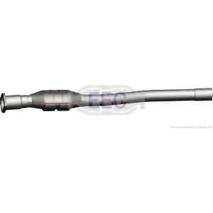 EEC Catalyseur pour RENAULT: Laguna (Ref: RE8031T) pas cher
