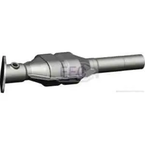 Catalyseur Eec Re8016 pas cher
