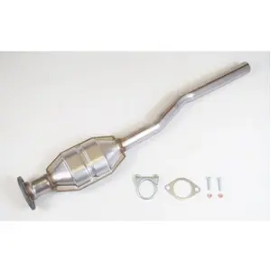 Catalyseur Eec Re8035 pas cher