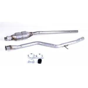Catalyseur EEC PT8042T - Réf. PT8042T pas cher