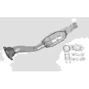 Catalyseur Eec Pt8047