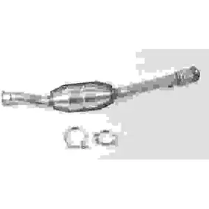 Catalyseur Eec Pt8049 pas cher
