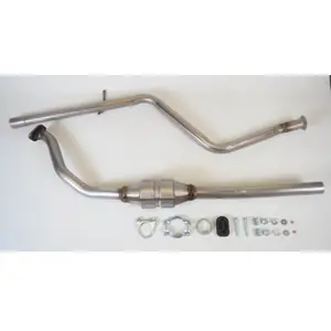 Catalyseur Eec Pt8051 pas cher