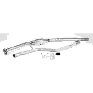 Catalyseur Eec Pt8041 pas cher