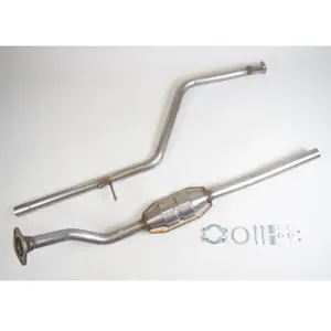 Catalyseur Eec Pt8052 pas cher