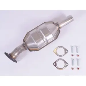 Catalyseur Eec Re8042 pas cher