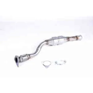 Catalyseur Eec Re8047 pas cher