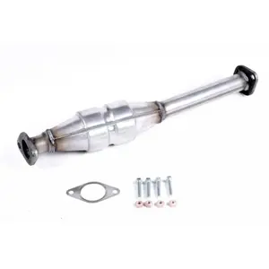 Catalyseur Eec Rv8000 pas cher