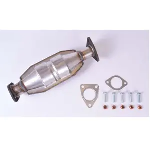 Catalyseur Eec Rv8001 pas cher