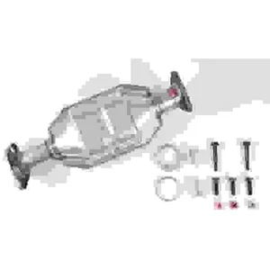 Catalyseur Eec Rv8002 pas cher