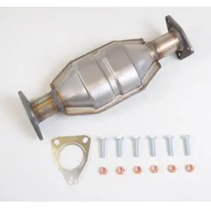 Catalyseur Eec Rv8006 pas cher