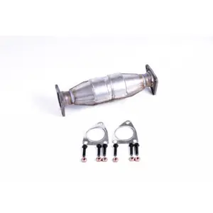 Catalyseur Eec Rv8007 pas cher