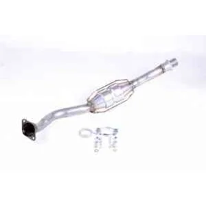 Catalyseur Eec Pt8027 pas cher