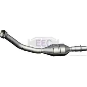 Catalyseur Eec Pt8030 pas cher