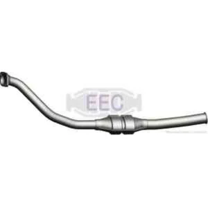 Comparateur de prix : Catalyseur Eec Pt8031