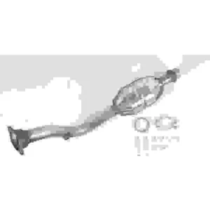 Catalyseur Eec Pt8032 pas cher