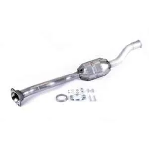 Catalyseur Eec Pt8025 pas cher