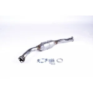 Catalyseur Eec Pt8036 pas cher