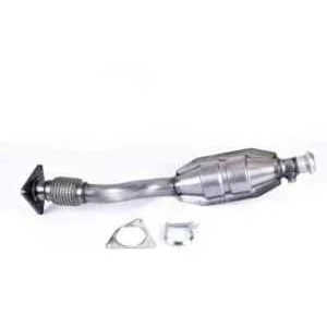 Catalyseur Eec Re6018