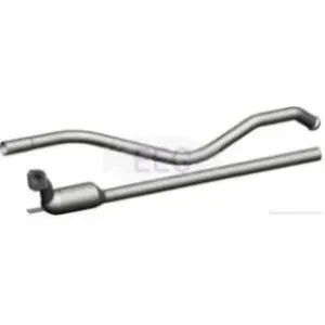 Catalyseur Eec Re6023 pas cher