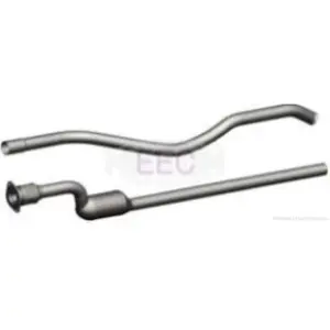 Catalyseur Eec Re6046 pas cher