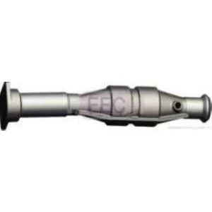 Catalyseur Eec Re6051 pas cher