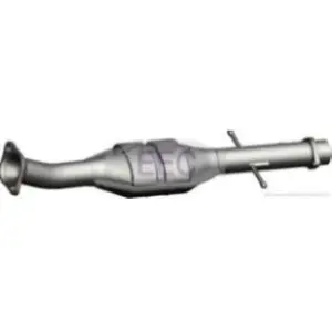 Catalyseur Eec Rv6003 pas cher