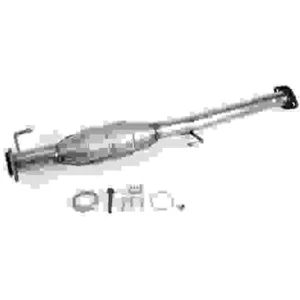 Catalyseur Eec Si6000 pas cher