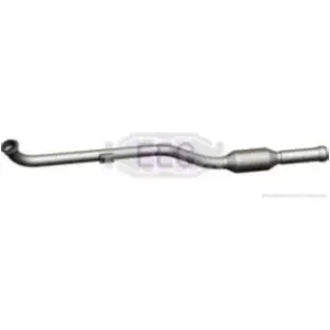 Catalyseur Eec Mz6038 pas cher