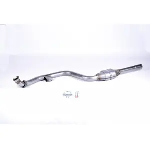 Catalyseur Eec Mz8009 pas cher